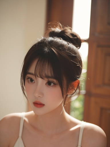 思维训练与教育改革：一场智慧的革命